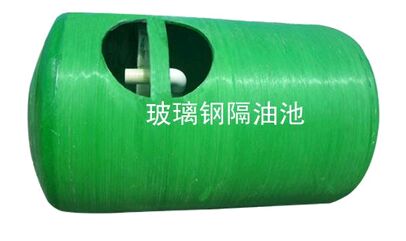 ����䓸��ͳ�ʩ��