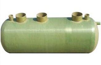 ����䓻��S��