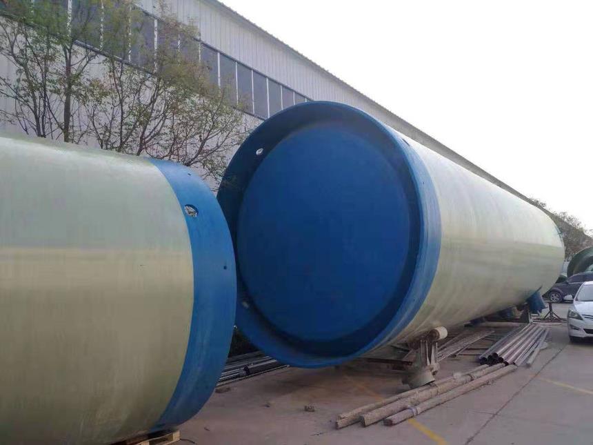 �����һ�w����վ�ă���