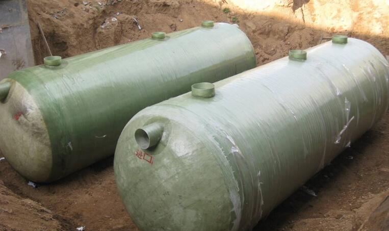 ����䓻��S�؝M���������