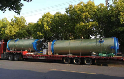 һ�w����վ�r��