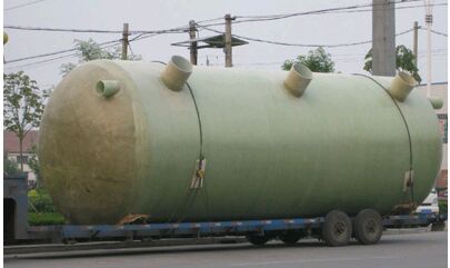 ����䓻��S�ذ��b�F(xi��n)��