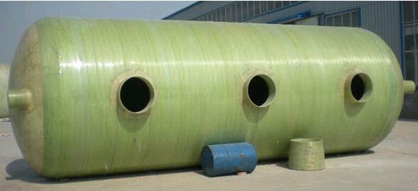 ����䓻��S�صĈ�r