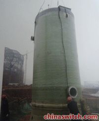 һ�w����վ����(w��)��r