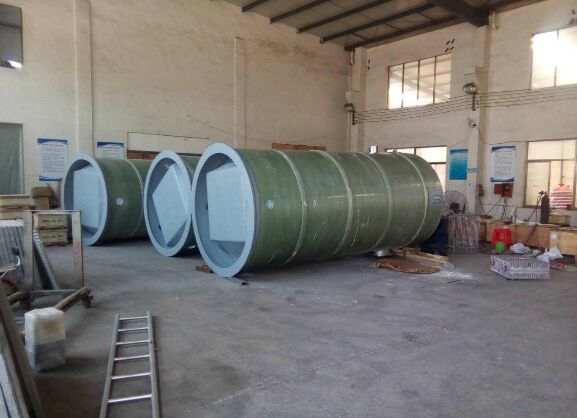 һ�w����վ܇�g