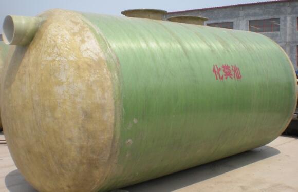 ����䓻��S��