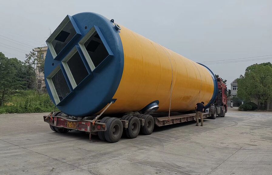 һ�w����ˮ������վ���x�񅢿�����